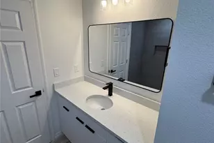 3244 E Deal St, Inverness, FL 34453 - Photo 10