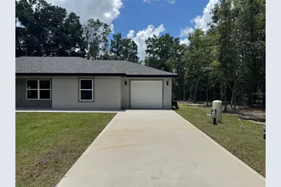 3244 E Deal Street, Inverness, FL 34453 - Photo 16