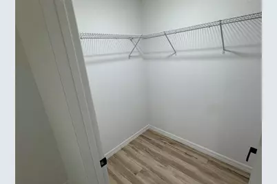 3244 E Deal Street, Inverness, FL 34453 - Photo 8