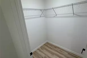 3244 E Deal St, Inverness, FL 34453 - Photo 8