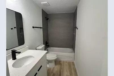 3244 E Deal Street, Inverness, FL 34453 - Photo 6