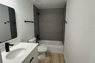 3244 E Deal St, Inverness, FL 34453 - Photo 6