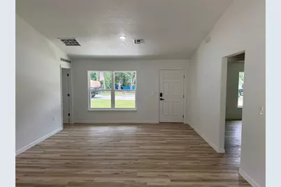 3244 E Deal Street, Inverness, FL 34453 - Photo 4