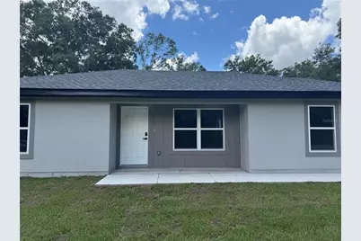 3244 E Deal Street, Inverness, FL 34453 - Photo 2
