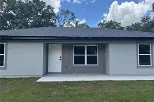 3244 E Deal St, Inverness, FL 34453 - Photo 2