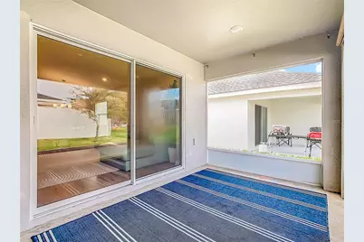 1060 Cascade Drive, Davenport, FL 33837 - Photo 40