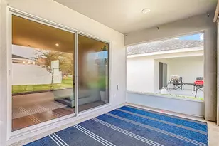 1060 Cascade Dr, Davenport, FL 33837 - Photo 40