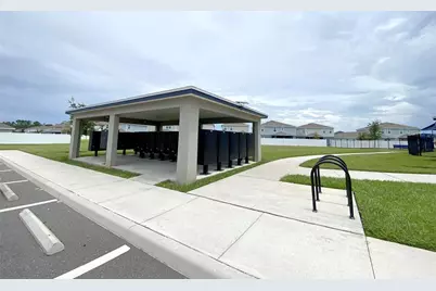 1060 Cascade Drive, Davenport, FL 33837 - Photo 54