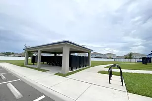 1060 Cascade Dr, Davenport, FL 33837 - Photo 54