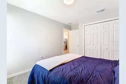 1060 Cascade Drive, Davenport, FL 33837 - Photo 34