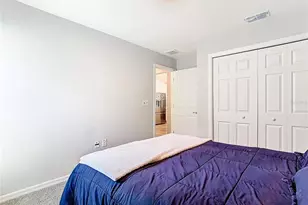 1060 Cascade Dr, Davenport, FL 33837 - Photo 34