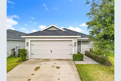 1060 Cascade Drive, Davenport, FL 33837 - Photo 1