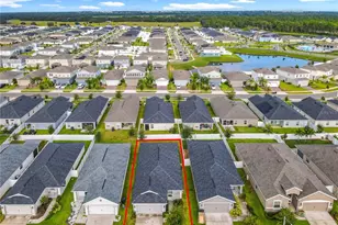 1060 Cascade Dr, Davenport, FL 33837 - Photo 46