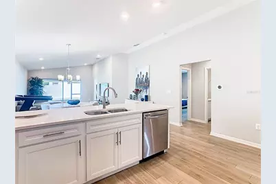 1060 Cascade Drive, Davenport, FL 33837 - Photo 12