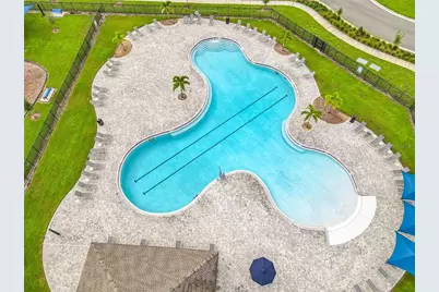 1060 Cascade Drive, Davenport, FL 33837 - Photo 50