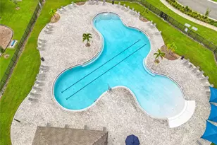 1060 Cascade Dr, Davenport, FL 33837 - Photo 50