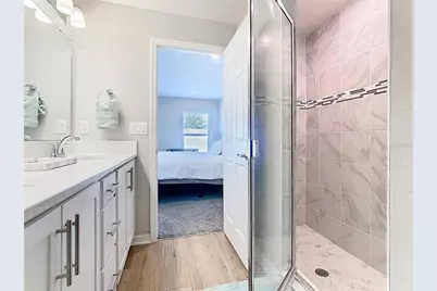 1060 Cascade Drive, Davenport, FL 33837 - Photo 26