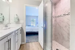 1060 Cascade Dr, Davenport, FL 33837 - Photo 26