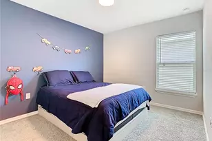 1060 Cascade Dr, Davenport, FL 33837 - Photo 32