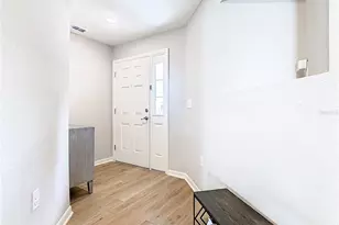 1060 Cascade Dr, Davenport, FL 33837 - Photo 6