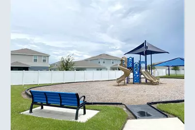 1060 Cascade Drive, Davenport, FL 33837 - Photo 56