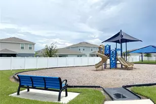 1060 Cascade Dr, Davenport, FL 33837 - Photo 56