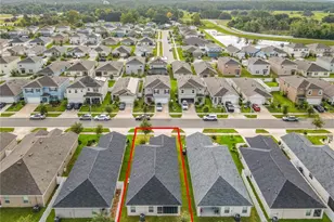 1060 Cascade Dr, Davenport, FL 33837 - Photo 48