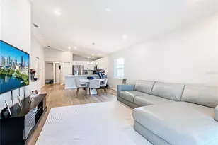 1060 Cascade Dr, Davenport, FL 33837 - Photo 18