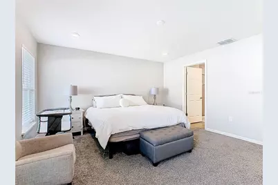 1060 Cascade Drive, Davenport, FL 33837 - Photo 22