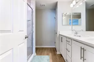 1060 Cascade Dr, Davenport, FL 33837 - Photo 24