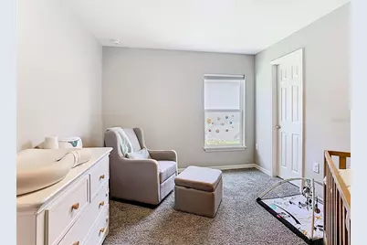 1060 Cascade Drive, Davenport, FL 33837 - Photo 30