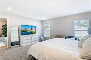 1060 Cascade Dr, Davenport, FL 33837 - Photo 20