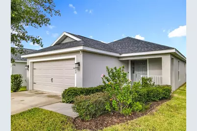 1060 Cascade Drive, Davenport, FL 33837 - Photo 4