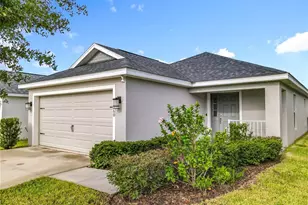 1060 Cascade Dr, Davenport, FL 33837 - Photo 4