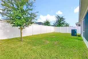 1060 Cascade Dr, Davenport, FL 33837 - Photo 42