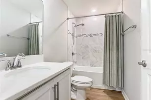 1060 Cascade Dr, Davenport, FL 33837 - Photo 36