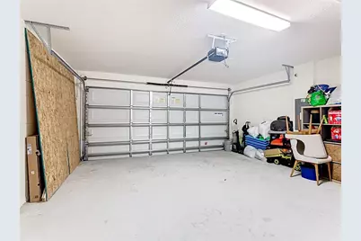 1060 Cascade Drive, Davenport, FL 33837 - Photo 38