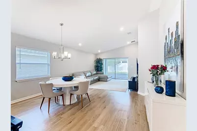 1060 Cascade Drive, Davenport, FL 33837 - Photo 14