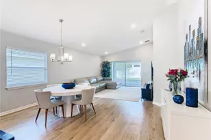 1060 Cascade Dr, Davenport, FL 33837 - Photo 14