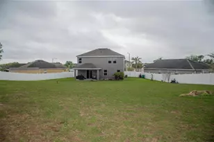 203 Highland Meadows St, Davenport, FL 33837 - Photo 2