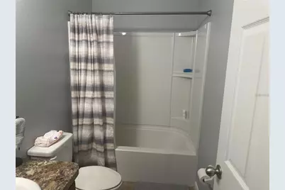 203 Highland Meadows Street, Davenport, FL 33837 - Photo 8