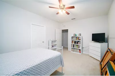 203 Highland Meadows Street, Davenport, FL 33837 - Photo 6