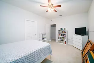203 Highland Meadows St, Davenport, FL 33837 - Photo 6