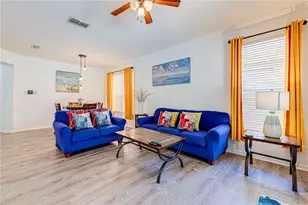 130 Orange Cosmos Blvd, Davenport, FL 33837 - Photo 14