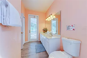 130 Orange Cosmos Blvd, Davenport, FL 33837 - Photo 26