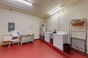 130 Orange Cosmos Blvd, Davenport, FL 33837 - Photo 36