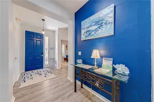 130 Orange Cosmos Blvd, Davenport, FL 33837 - Photo 4