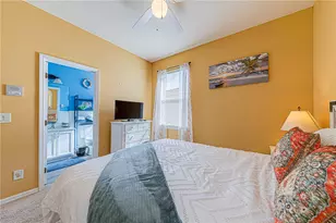 130 Orange Cosmos Blvd, Davenport, FL 33837 - Photo 22