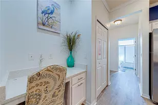 130 Orange Cosmos Blvd, Davenport, FL 33837 - Photo 18