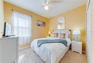 130 Orange Cosmos Blvd, Davenport, FL 33837 - Photo 20